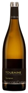 Francois Chidaine Touraine Sauvignon