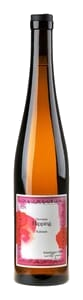 Kissinger-Bähr Hipping Riesling Kabinett