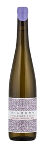 Max Kilburg Piesporter Goldtröpfchen Riesling Trocken
