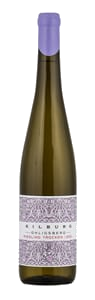 Max Kilburg Wintricher Ohligsberg Riesling Trocken