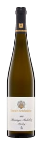 Emrich-Schönleber Monzinger Niederberg Riesling Trocken 1G