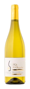 Dom. de la Senche L'Or de la Senche