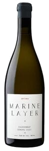 Marine Layer Sonoma Coast Aries Chardonnay