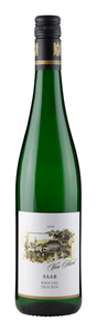 Von Hövel Riesling Trocken