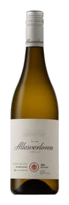 Allesverloren Chenin Blanc
