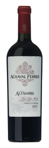 Finca Altamira