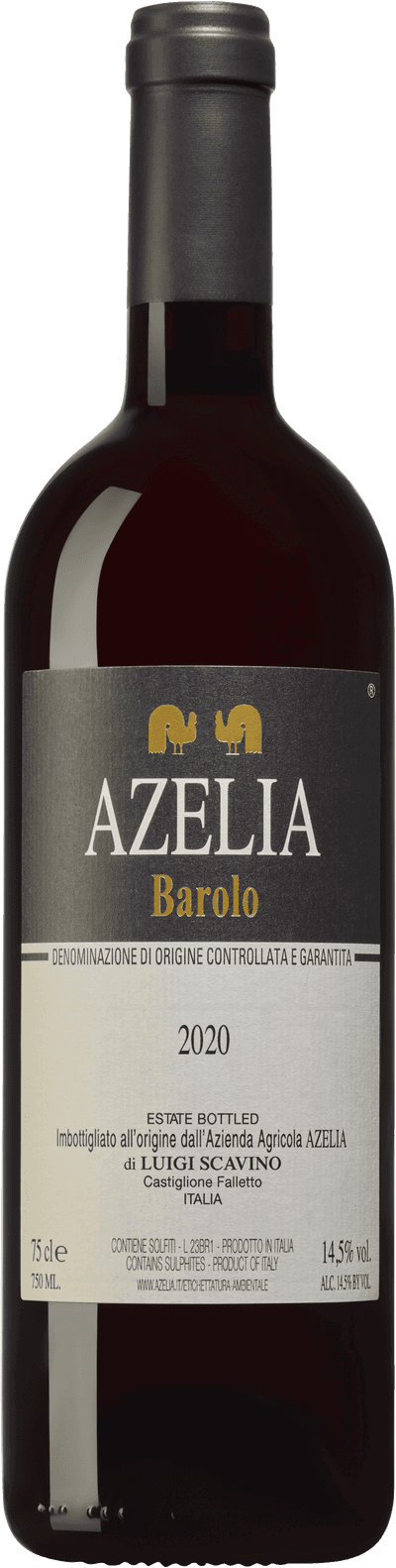 Barolo