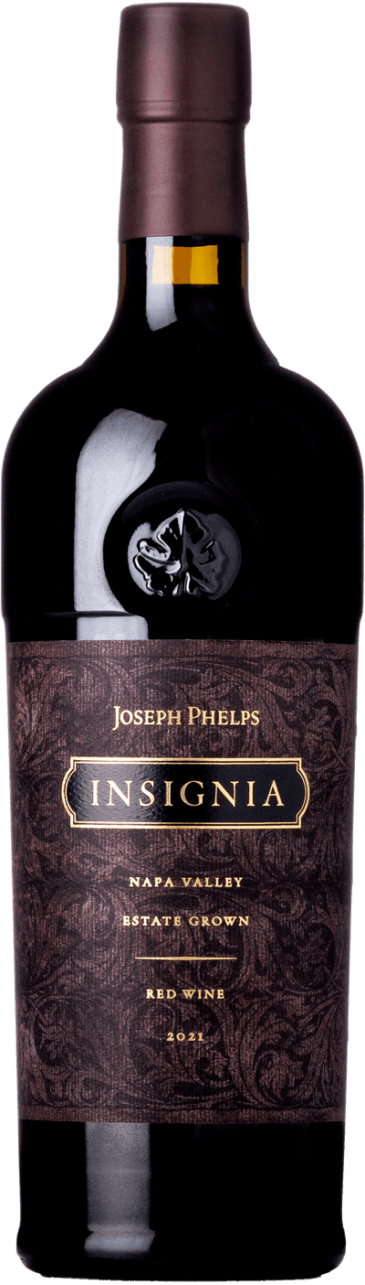 Insignia