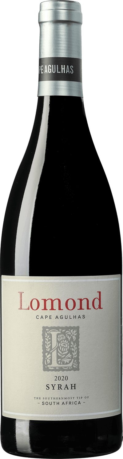Syrah