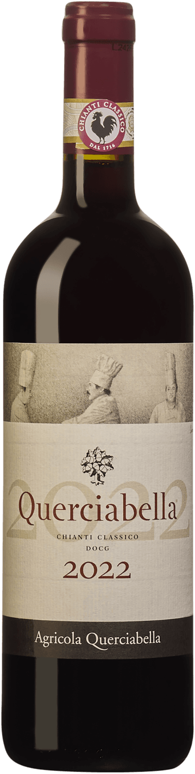 Chianti Classico