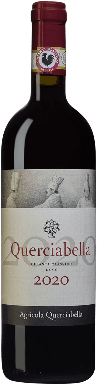 Chianti Classico