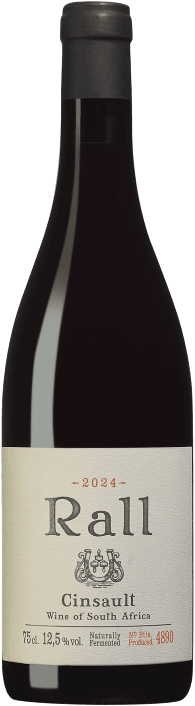 Cinsault