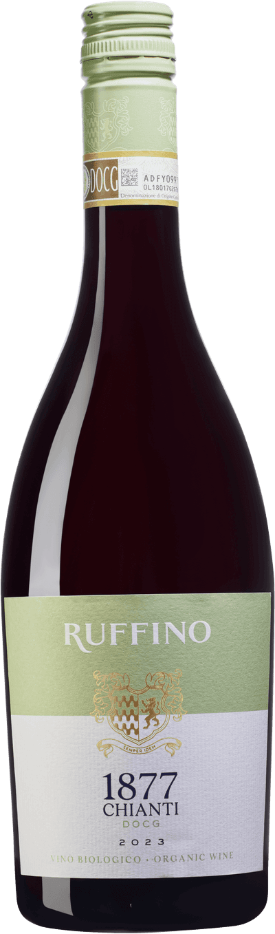 Chianti