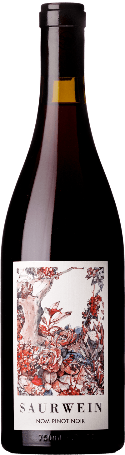 Nom Pinot Noir