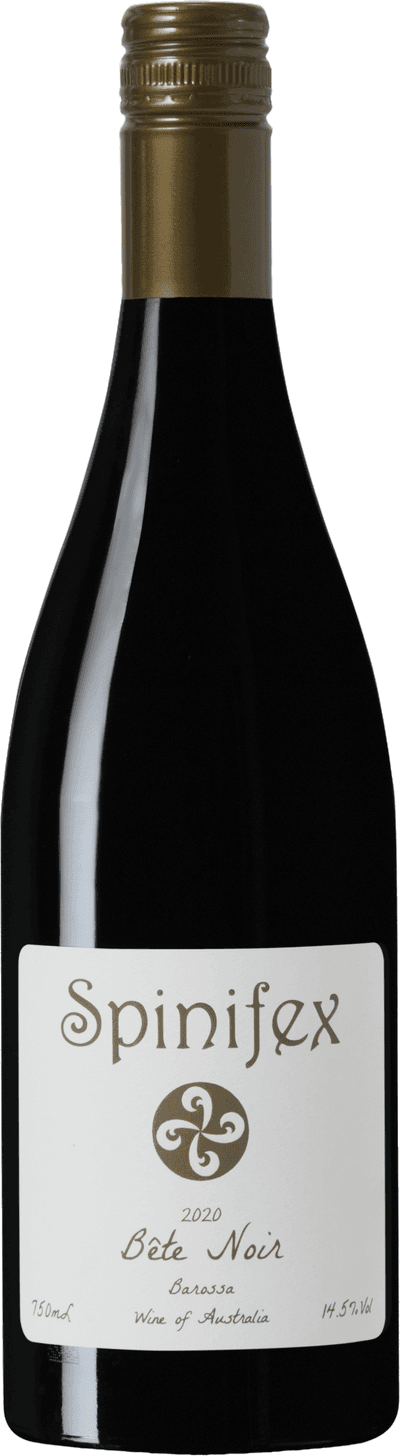 Bête Noir