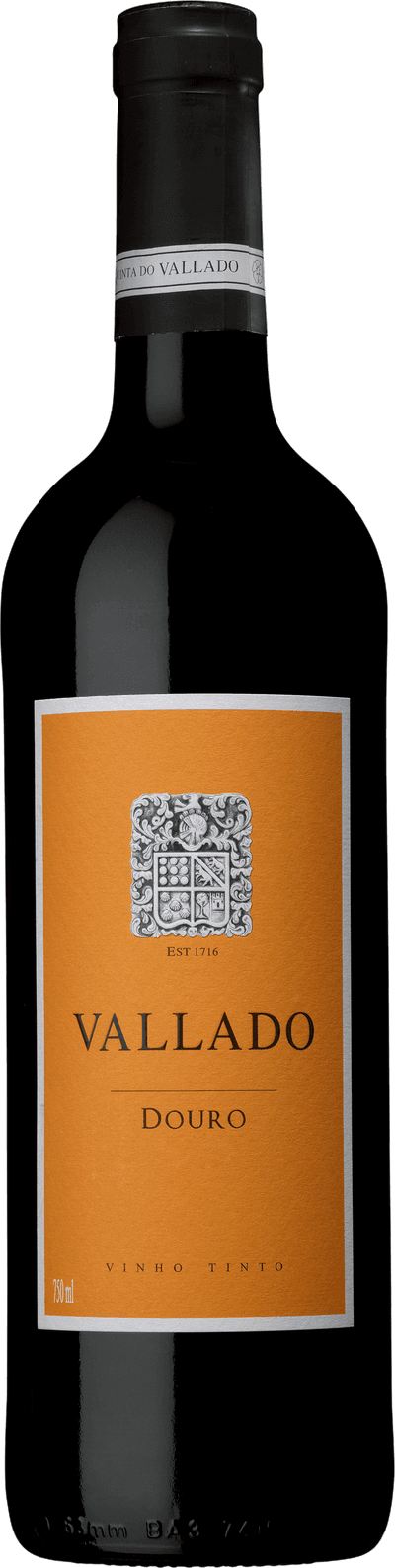 Douro Red