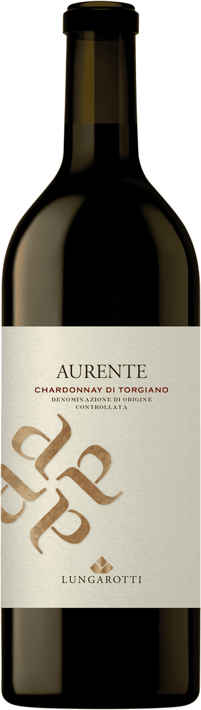 Aurente Chardonnay