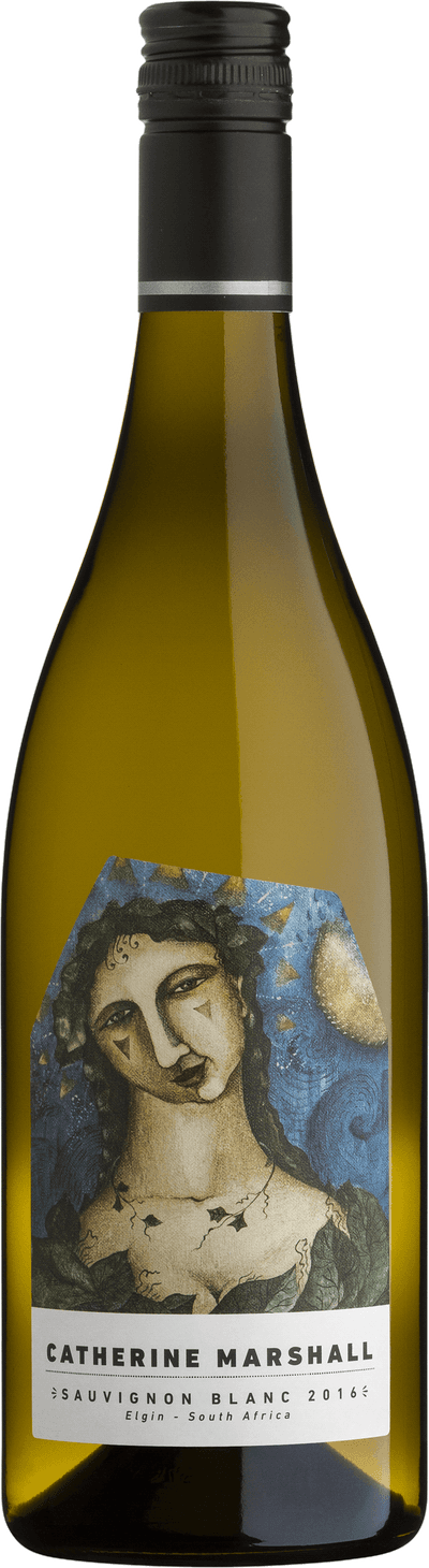 Sauvignon Blanc