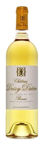Doisy-Daëne