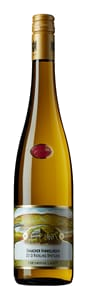 Graacher Himmelreich Kabinett