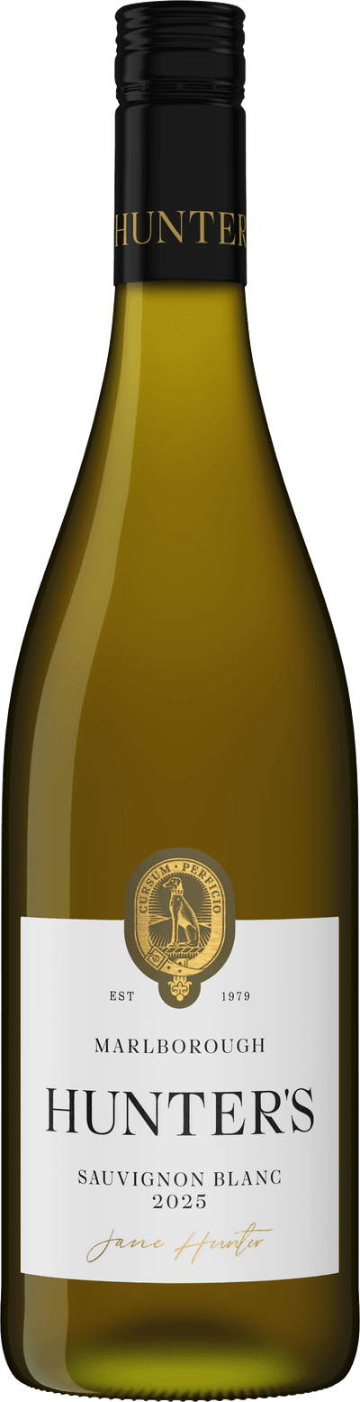 Sauvignon Blanc