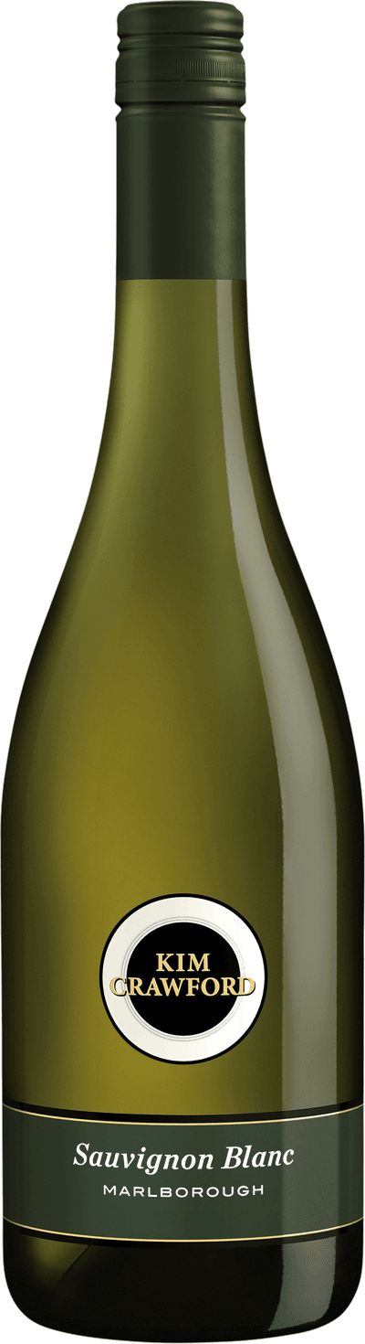Sauvignon Blanc