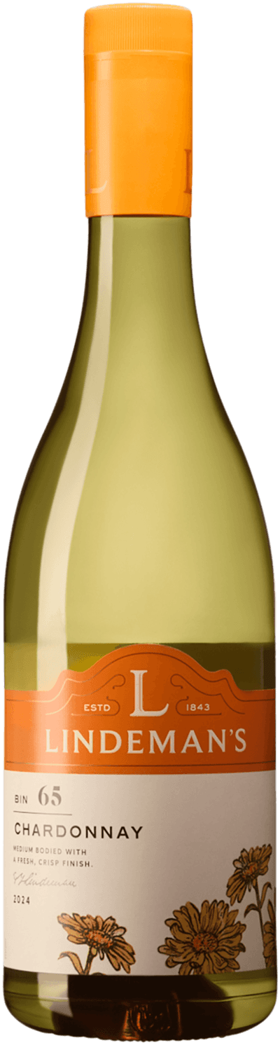 Bin 65 Chardonnay
