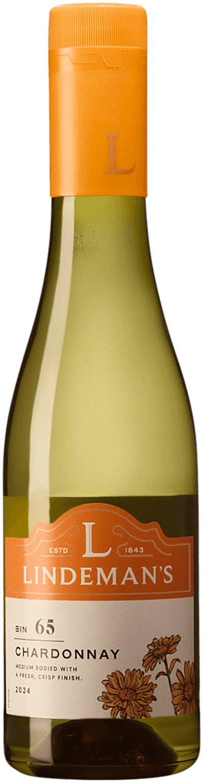 Bin 65 Chardonnay