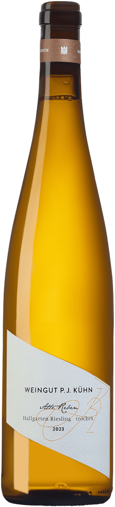 Riesling Alte Reben