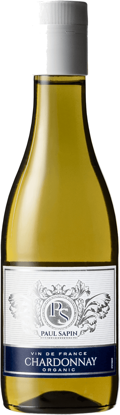 Petit Chardonnay Eco