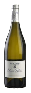 Old Vine Chenin Blanc