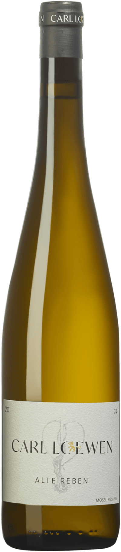 Riesling Alte Reben