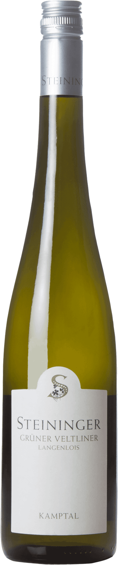 Langenlois Kamptal Grüner Veltliner