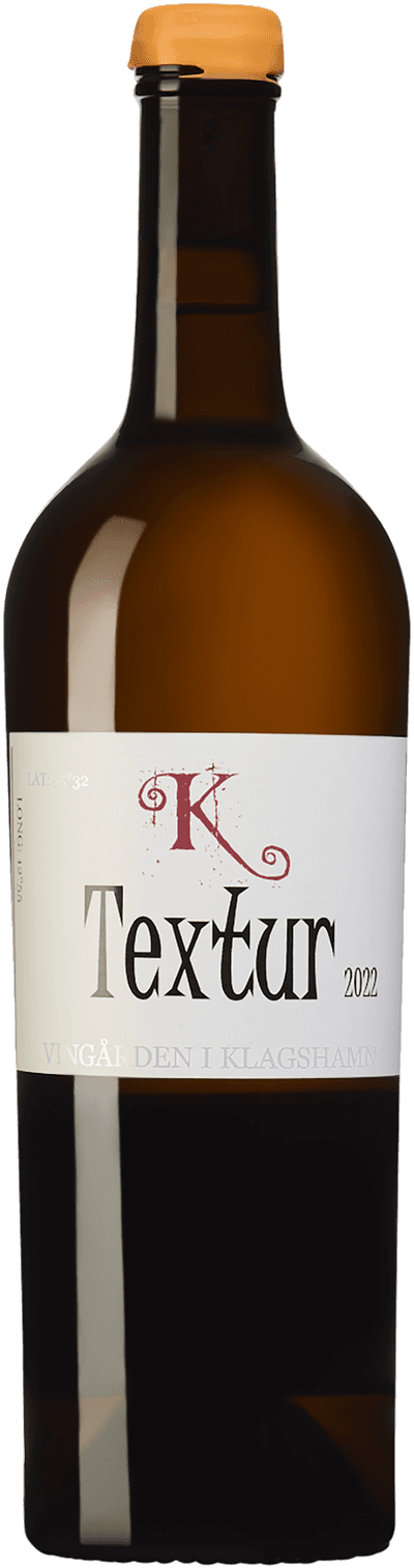 Textur