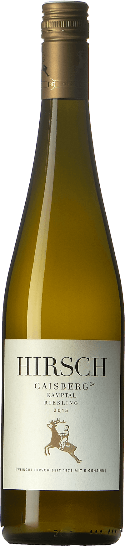 Ried Gaisberg Riesling