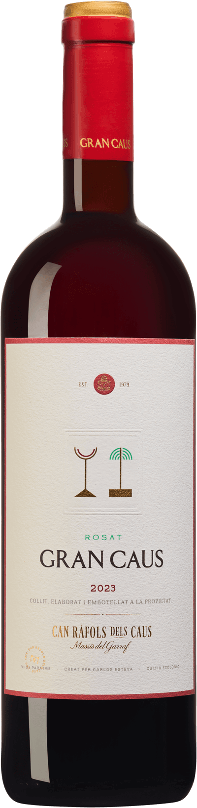 Gran Rosat
