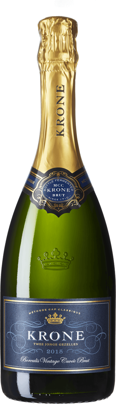 Krone Borealis Cuvée Brut