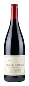 Graillot Crozes-Hermitage