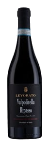 Levorato Valpolicella Ripasso Classico Superiore