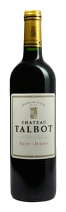 Ch. Talbot