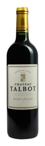 Ch. Talbot