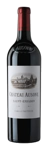 Ch. Ausone