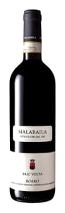 Malabaila di Canale Bric Volta Roero