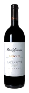 Ettore Germano Barolo Lazzarito Riserva