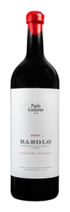 Paolo Conterno Barolo Ginestra Riserva