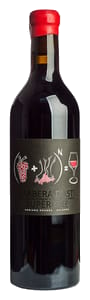 Adriano Grasso Barbera d'Asti Superiore