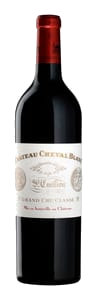 Ch. Cheval Blanc