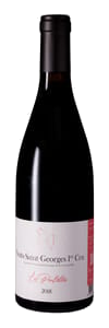 Gavignet-Béthanie Nuits-Saint-Georges 1er Cru Les Poulettes