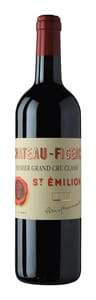 Ch. Figeac