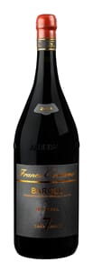 Franco Conterno Barolo Riserva 7 anni